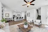 1140 Bear Grass Mews - Photo 8
