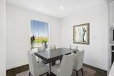 1140 Bear Grass Mews - Photo 9