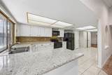 1109 Overdowns Drive - Photo 1
