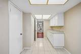 1109 Overdowns Drive - Photo 16