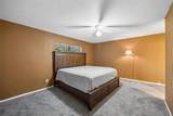 1109 Overdowns Drive - Photo 17