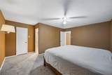 1109 Overdowns Drive - Photo 18