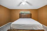 1109 Overdowns Drive - Photo 19