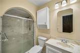 1109 Overdowns Drive - Photo 20