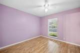 1109 Overdowns Drive - Photo 21