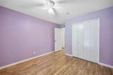 1109 Overdowns Drive - Photo 22