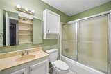 1109 Overdowns Drive - Photo 23