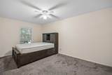 1109 Overdowns Drive - Photo 24