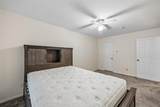 1109 Overdowns Drive - Photo 25
