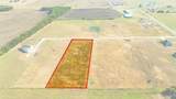 143 Private Rd 14025 - Photo 1