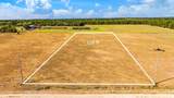 143 Private Rd 14025 - Photo 2