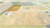 166 Private Rd 14025 - Photo 1