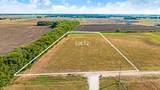 166 Private Rd 14025 - Photo 2