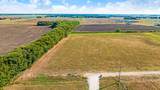 166 Private Rd 14025 - Photo 3