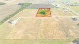 108 Private Rd 14025 - Photo 1