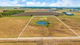 108 Private Rd 14025 - Photo 2