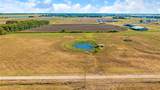 108 Private Rd 14025 - Photo 3