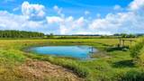 108 Private Rd 14025 - Photo 4