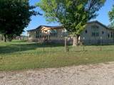 1521 Fm 590 - Photo 1