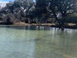 1521 Fm 590 - Photo 22