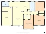 1207 65th Street - Photo 16