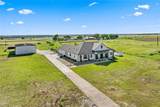 251 Willow Moon Ranch Road - Photo 2