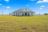 251 Willow Moon Ranch Road - Photo 3