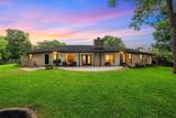 3241 Village Park Drive - Photo 1