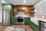 3241 Village Park Drive - Photo 10