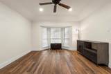 3241 Village Park Drive - Photo 11
