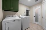 3241 Village Park Drive - Photo 12
