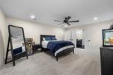 3241 Village Park Drive - Photo 13