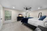 3241 Village Park Drive - Photo 14