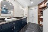 3241 Village Park Drive - Photo 15
