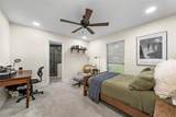 3241 Village Park Drive - Photo 17