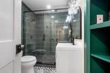 3241 Village Park Drive - Photo 18