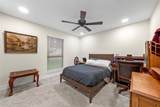 3241 Village Park Drive - Photo 19