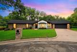 3241 Village Park Drive - Photo 2