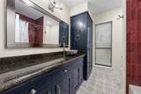 3241 Village Park Drive - Photo 20