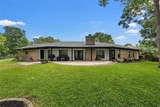 3241 Village Park Drive - Photo 21
