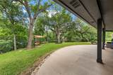 3241 Village Park Drive - Photo 22