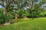 3241 Village Park Drive - Photo 23