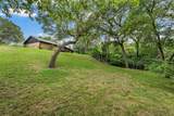 3241 Village Park Drive - Photo 24