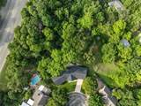 3241 Village Park Drive - Photo 28
