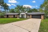 3241 Village Park Drive - Photo 3