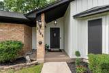 3241 Village Park Drive - Photo 4