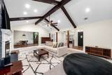 3241 Village Park Drive - Photo 5
