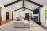 3241 Village Park Drive - Photo 6