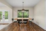 3241 Village Park Drive - Photo 7