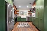 3241 Village Park Drive - Photo 8